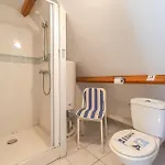 Cozy In With Wifi *