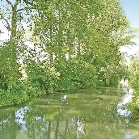 Cozy In With Wifi Apartmán *