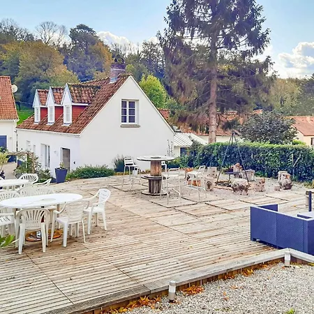 Cozy In With Wifi Apartmán *