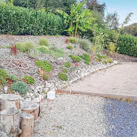 Cozy In With Wifi Alette